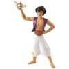 Aladino